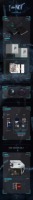 STRAY KIDS-[I AM NOT] Resmi Kpop Kore Albümü CD'si Her Yaş İçin Uygun Model JYPK1005