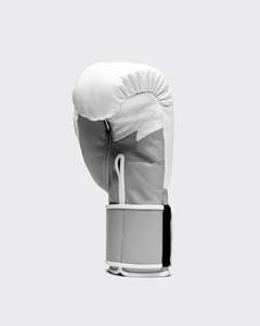 Guantes de Boxeo Personalizados para Adultos y Niños, Guantes Profesionales para Entrenamiento de Sanda y Muay Thai - Product Image 4