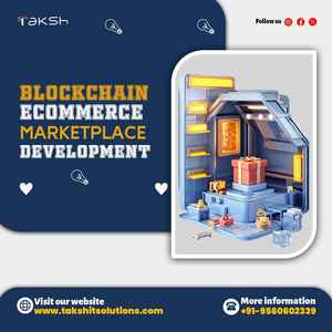 Servicios de Desarrollo de Software para Soluciones Inteligentes de Propiedades - Product Image 6