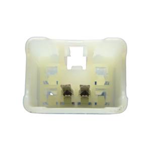 TOY-031-2 69804-12140 para Elevalunas Eléctrico Trasero Izquierdo, Artículo en Stock, Entrega Rápida, Calidad Duradera, NUEVO - Product Image 3