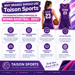 Maillot de basket-ball pour femmes, qualité supérieure, maille respirante en polyester 150 GSM, bleu, sans manches, col en V, design imprimé personnalisé, Top Copy - Product Image 5