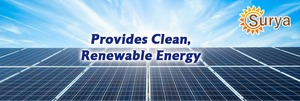 High Efficiency 75W 12V Black Cover Monocrystalline <strong>Solar</strong> Panels 24 Cells with PERC Technology Best <strong>Price</strong> <strong>in</strong> <strong>India</strong>