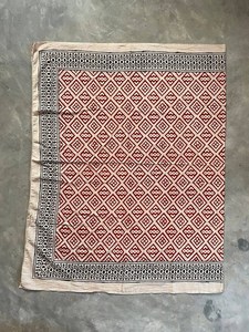 Nuevo Pareo de Playa para Mujer, Diseño Mandala, Estampado Floral, Algodón, Largo, Sexy, con Borlas, Ropa de Playa - Product Image 2
