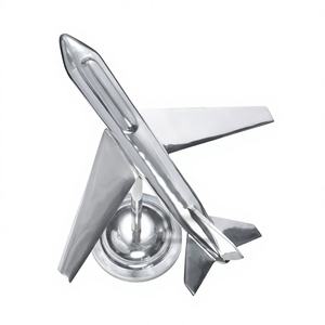 เครื่องบินเจ็ทขนาดใหญ่หรือราชินีแห่งท้องฟ้าเป็นสายการบินเชิงพาณิชย์ลำตัวกว้างและเป็นเครื่องบินลำตัวกว้างลำแรกที่ผลิตแบบจำลอง - Product Image 1