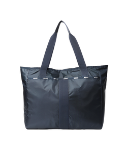 Sac fourre-tout de sport pour femmes avec logo personnalisé de haute qualité Sacs à main de taille personnalisée du Vietnam - Product Image 1