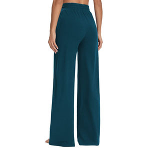 Pantalones Deportivos de Mujer Estilo Cargo con Múltiples Bolsillos, Pantalones Jogger Holgados, Pantalones Deportivos de Moda para Primavera - Product Image 3