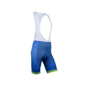 Nouvelle arrivée : tenue de cyclisme de qualité supérieure, vêtements de sport respirants pour adultes - Product Image 6