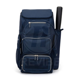 High Quality Baseball <b>Backpack</b> With Smooth Finish Baseball <b>Backpack</b> For Outdoor Use Baseball <b>Backpack</b> - Product Image 2