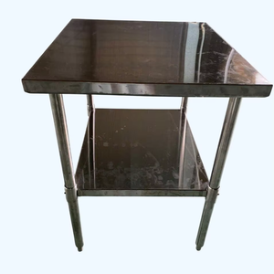 Custom Manufacturer Works <b>Service</b> Stainless Steel Sheet Metal <b>Fabrication</b> Bending welding Parts Sheet Metal Parts - Product Image 1