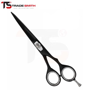 Kit de coiffure élégant TSI pour hommes, collection professionnelle de soins masculins avec outils de coiffage pour salons de coiffure, salons et acheteurs en gros - Product Image 3