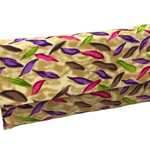 Pochette à main Lowellcraft en EVA personnalisée pour femme, broderie ethnique faite à la main, vente en gros depuis Delhi - Product Image 1
