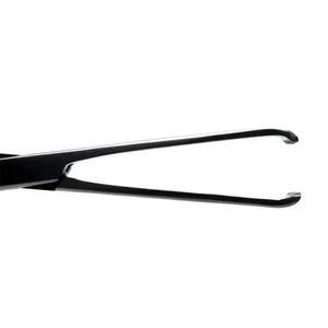 Pinzas para Tejidos Allis de Acero Inoxidable Alemán de Calidad Premium, 5 x 6 Dientes, 15 cm, Instrumentos de Cirugía General, Resistentes al Óxido - Product Image 3
