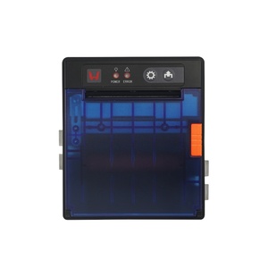 Hot Sales WH-C10 58mm Thermal Panel <b>Printer</b> with Auto Cutter and RS232 RS485 TTL <b>USB</b> - Product Image 1