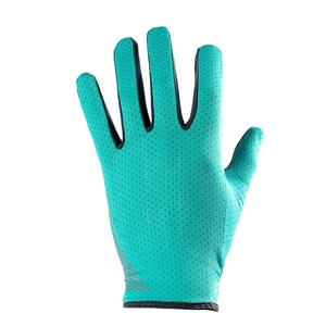 Promoción de guantes de motocicleta en oferta, guantes de motociclista con diseño personalizado, guantes de motocicleta en varios estilos - Product Image 2