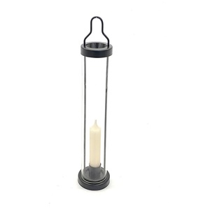 High Quality Custom Designed <b>Lantern</b> Tent Made in India for Easter & Ramadan Decor Hot Sell with Reasonable Price - Product Image 3