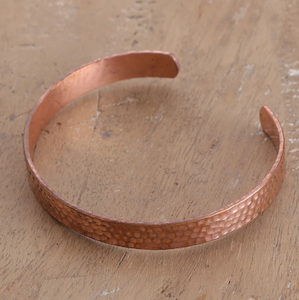 Pure Copper <b>Engraved</b> Eye of Providence Pyramid Cuff Bracelet Luxury Handmade Personalization High Polish <b>Bangle</b> Jewelry - Product Image 5