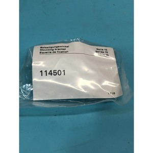 เซ็นเซอร์อินพุต HONEYWELL BS50N11, VANGUARD - อุปกรณ์และอะไหล่เซมิคอนดักเตอร์ระดับโลกที่เชื่อถือได้ - Product Image 6