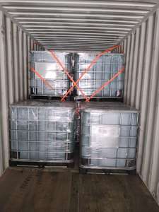 Colorante en Polvo Naranja Ácido 116 de Grado Industrial de Primera Calidad, Sal Orgánica, 98% de Pureza, Productos Químicos Shramik para Papel, Textiles y Cuero - Product Image 4