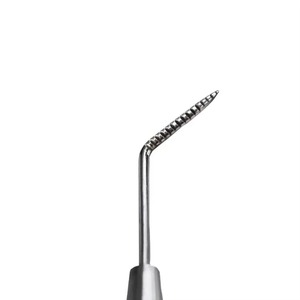 Stainless Steel Beauty Instruments for Beauty Tools Best Price New Condition Custom Logo High Quality Beauty Instruments - Product Image 3