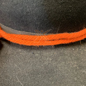 สายรัดหมวกพิธีการคุณภาพสูงแบบสั่งทำพิเศษ รุ่นใหม่ล่าสุด - Product Image 5