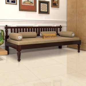 Azulejos Modernos de Porcelana Mate para Piso y Pared, Resistentes a Ácidos, Antideslizantes, Resistentes al Desgaste, Aislantes del Calor, Azulejos Interiores para Hotel - Product Image 1