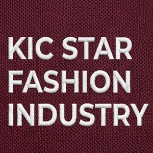 Polo en piqué pour homme avec logo personnalisé brodé, de haute qualité, 100% coton, manches courtes, coupe décontractée, jersey polo - Product Image 3