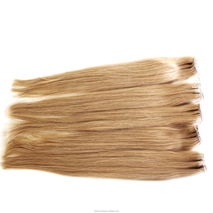 Compre cabello humano virgen crudo de Vietnam, con cutículas alineadas, sedoso, suave, sin enredos, precio al por mayor, envío rápido a todo el mundo ahora. - Product Image 3