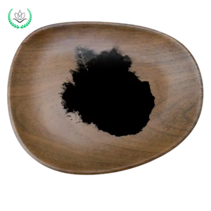 Charbon actif granulaire de coque de noix de coco à haute activité pour la purification de l'eau, le nettoyage de l'air, la récupération de l'or et le traitement industriel - Product Image 5