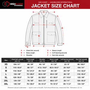 Premium Custom Front Logo Men's A-2 <b>Pilot</b> <b>Jacket</b> 1.0mm Full-Grain Cowhide Satin Autumn/Winter - Product Image 6