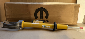 Venta al por Mayor de Repuestos Originales para Suspensión de Automóviles, Kit de Carrocería, Amortiguador Delantero - Product Image 4