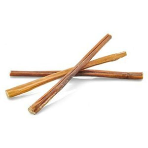 Golosinas Orgánicas para Perros con Alto Contenido de Proteínas y Sin Granos - Masticables de Bajo Olor para Uso Diario y Alimentación Limpia por MULTI CRAFT - Product Image 5