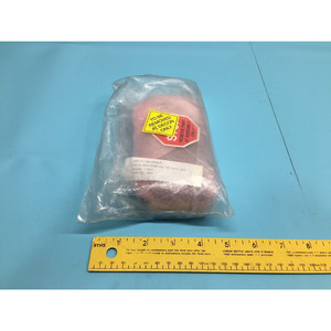 แผงข้างบัสบาร์ AMAT 0040-05464 รุ่น FEED, 118598 - อุปกรณ์และอะไหล่เซมิคอนดักเตอร์ระดับโลกที่เชื่อถือได้ - Product Image 3