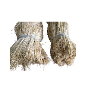 Materia prima de cáscara blanca con núcleo de ratán Natural de alta calidad para cestas de muebles, producto agrícola, Exportación de Vietnam - Product Image 1