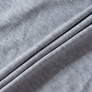 Nueva Llegada, Camisetas Polo para Hombre de Primera Calidad, Ropa Casual, Transpirable y Cómoda, Camisetas Polo para Hombre Adulto - Product Image 6