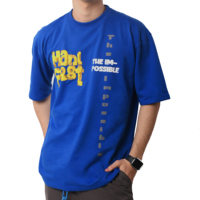 Clothing Men <strong>Puff</strong> <strong>Printing</strong> <strong>T</strong> <strong>Shirt</strong> With Custom Simple Logo <strong>T</strong> <strong>Shirt</strong> Made In Pakistan <strong>Hot</strong> <strong>Selling</strong> New Wholesale <strong>T</strong>-<strong>shirt</strong> for men