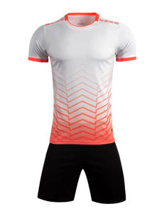 เสื้อแข่งอเมริกันฟุตบอล Isiah Pacheco 10 Mahomes รุ่นผู้ชาย คุณภาพสูง 1:1 สีแดง ดำ ขาว แบบเย็บ รุ่นลิมิเต็ดอิดิชั่น ของแท้ - Product Image 4