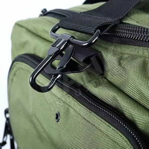 Sacs de hockey sur glace de qualité supérieure, fabriqués avec des fils résistants, conçus pour une utilisation longue durée - Product Image 6