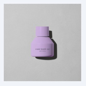 Perfume para coche Ineo Perfume Deep Purple para mujer - Product Image 2