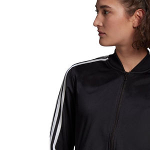 Ensemble de survêtement unisexe coupe-vent avec logo personnalisé, veste de sport légère et écologique, pantalon assorti, séchage rapide, personnalisable - Product Image 5