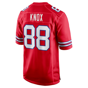 SIDDIQUI HOSINEX Camiseta de Fútbol de Portugal Roja y Verde con Malla Transpirable, Número 351, Estampado en la Espalda, Modelo B51497-3859 - Product Image 1