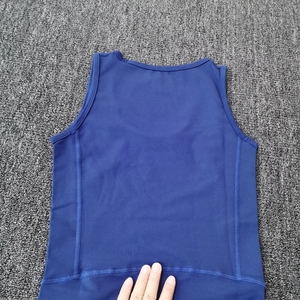 Traje de Remo de Poliéster 100% Transpirable, Resistente al Viento, de Secado Rápido, Sublimado, Personalizado, de Alta Calidad, Unisex, Tallas Grandes - Product Image 6