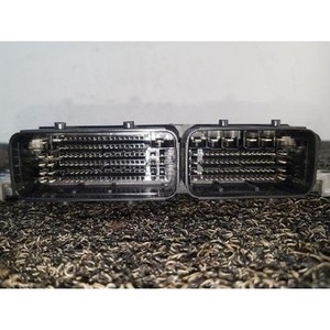 Unité de commande moteur d'occasion GENUINE 9814182680 pour 3008 Phase II 2013-2016 - Product Image 4