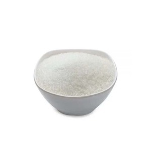 Azúcar de Caña Refinado Premium Crystal Brasil ICUMSA 45, Edulcorante para la Industria Alimentaria y Uso en Comercio Internacional - Product Image 1