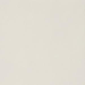 Película Autoadhesiva de PVC con Patrón de Mármol, Vinilo Decorativo para Paredes y Muebles, Garantía de 3 Años, para Cocina, Baño y Dormitorio - Product Image 4