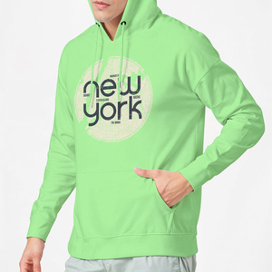 New Style Custom Design <b>Men</b> Hoodies Street Wear Breathable <b>Men</b> Hoodies Hot Arrival <b>Men</b> Hoodies <b>For</b> Online Sale - Product Image 3