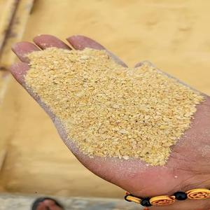 Compre Harina de Soja Alta en Proteínas, Alimento para Animales de Primera Calidad para la Producción de Pollos y Cerdos, Suministro al por Mayor - Product Image 1