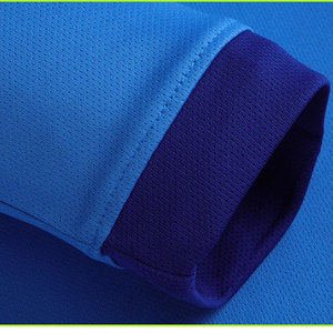 Nuevo Conjunto de Uniforme de Portero de Fútbol para Hombre Adulto 2026, Camiseta sin Mangas, Estampada, Transpirable, de Secado Rápido y Protectora - Product Image 6