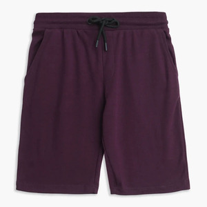 กางเกงออกกำลังกายผู้ชายน้ำหนักเบา กางเกงวิ่งฤดูร้อนระบายอากาศได้ดี กางเกงกีฬาลำลองสวมใส่สบาย MARFA INTERNATIONAL - Product Image 1