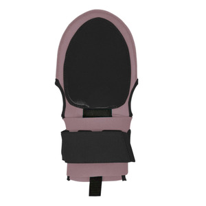 Gants de baseball de conception professionnelle, style unique, de haute qualité, durables, légers, avec logo personnalisé, pour droitiers/gauchers - Product Image 5