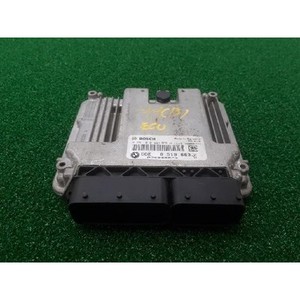 Mini Hatch: ECU y Módulos de Computación Usados 851966301 - Product Image 1